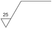 1846507993_BmSH9tdA_207ef9ef4e8767a517995abae0e7b0073cc514d8.gif