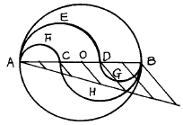 1846507993_C50O72Wa_a2c6ed55a38c7c6dc9c68993f119379827b4501a.gif