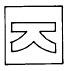 1846507993_CqkElW0Y_a218228b06f347b5f250d6fc2779988135033cf8.gif