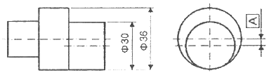1846507993_CyjBGZSP_24f55afa09bc7a9df5f3c9f85633c4e737bcd25b.gif