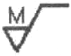 1846507993_E27CJa64_36fc1848c08be9689dd56b26df68da102d4d6ecd.gif