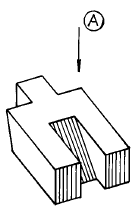 1846507993_E3Two9Zf_113d0df445a89358f3287c5c58af5050137fadd2.gif