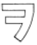 1846507993_E9KlXBGd_a21641f88cf1fd6d3ad637a719edab80e247f66c.gif