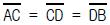 1846507993_ECcVyqI5_57552caf8e7be730de70a7f493cd44d6ad60ff6e.gif