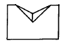 1846507993_ED09tzu2_a15f90fce4971a719749aa13b366c0e0c2f1a6e2.gif