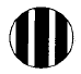 1846507993_EUNrJ06G_7aa418ad7eca72694b3c08517f4f9dd071a45a02.gif