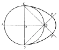 1846507993_F6WLrZ9I_e6a237d1b3180a22a7e8ca759057ae5f37d85fb3.gif