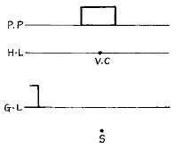 1846507993_FA3hjIly_ac24d5c8e5b64bbc3e4718ff8e172b80869d7d1f.gif