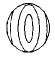 1846507993_FbpAhQqk_9f5b1305e198828ed55b4d7e9a08a6f62848315c.gif