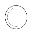 1846507993_GIgpESjY_590ead9b7a5f942dc854b7b382d0ab4f7f9d0174.gif