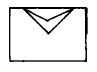1846507993_GzenJFCS_6dabc71ca74bfd1a0904141b9ebe87d1956aa61b.gif