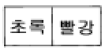 1846507993_HFNfpknA_2bf30013a0365767535326795e48c52a6493731f.gif