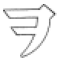 1846507993_HMNTEhZc_1bbdf8e13b66d8f8e255fa3fe8e9024a673a047d.gif