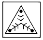1846507993_HcNPdIBY_a135e0be64ecaade519b191fbf578f692b92b782.gif