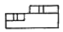 1846507993_HvZoR2cX_9528ddd426c414f6a9f6ae731dd36b26dcb1b59a.gif