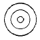 1846507993_I8kiXfz6_95069bac20f25603388c367ab89255ae80b69e6f.gif