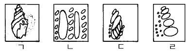 1846507993_IDnchGHA_8f00edf31c781ace3153342c8b9a337045d76fa4.gif