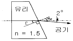 1846507993_Ik7xSLK0_4405670550e388d8b8d0dfa1fb1239f855762ed5.gif