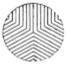 1846507993_JB7fbrew_2eb4b45a08928c7a81ad9ae1fe91da730de46a23.gif
