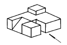 1846507993_JBLxf8c1_5180cce54e76b9034b84d77e6faafa31cf1dfd17.gif