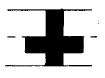1846507993_JKpLeFsI_f5aaca57bcd03fe9d1821bacfbab51fc05ede43b.gif