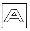 1846507993_JYl1Q2OH_c42cf825659316e2cd8ad6814c2f189948cad4ea.gif