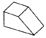 1846507993_JjcIrmk4_5e8156b01c0bc3b1d8effd04fdeb5aa014ee1bdb.gif