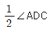 1846507993_JwjqFyp5_0ed2001998413d66d15397e5bceb2f3ac3f60f25.gif
