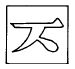 1846507993_K30XeZVw_9422808b1da2cce2b8aab14babdd4eeaa53be054.gif