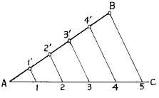 1846507993_KCqhO8VE_3c6f8d59498d8ebc26c0073861a803b15733b5f3.gif