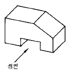 1846507993_KS8tM5FR_c25ecc230eabd6fb8953e7a923706475f24aa14f.gif