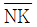 1846507993_KVnx2ATe_d438d9078d66ade80fdc417b57cf6262bd6fc888.gif