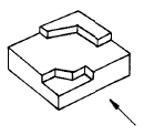 1846507993_LfBsHvdg_6fe3f648d775636a8d857808f7a35a28a7184d0a.gif