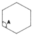 1846507993_Lw7kvHKc_47dea7f0db4c87fe0b531102981198ef23968ddc.gif