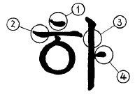 1846507993_LwcFgpoJ_e34f779cf64fc2ca00035270d16ae6505ba4a53c.gif