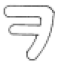 1846507993_M58CXHxn_1a86b66b8f543276ccb1ff13b5603275c0672a69.gif