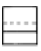 1846507993_MEeDR0N6_3f81b8d1d5d9c273150e5d678b9cf2b630884108.gif