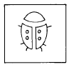 1846507993_MhzF2Pvw_84a0959938fde137cb37def8b6cf1d1ce5a5ba6e.gif