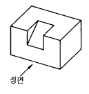 1846507993_N2Imdbj7_30ea324f1f370873146bf74189aee657fe40dd09.gif