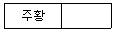 1846507993_N6GQxgLD_510820684d842652a02efed8d93e211f315b950d.gif