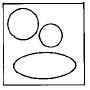 1846507993_NUROSEpc_73398ac73c9c7d1c1e3bfa5cd73cbf21cbd53b48.gif