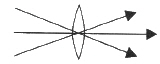 1846507993_NUgqGWmO_ad0e60ea64482d2da6ceb82377b606c403aa064b.gif