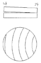 1846507993_NdiR3Lg6_5236e60dbfdf50e5e219f16f3fd593430c1817a2.gif