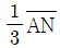 1846507993_NdpWzLf1_e0f502cdcfe6898e943703b1baf2b527f5b30ecb.gif