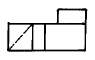 1846507993_OJBEIlSM_02beafd460e12e7ec2e54adbc3e1c931b2380bdc.gif