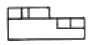 1846507993_OPZm4RyE_ff18dd4e88614798335041b9c5fa8921376a6d1d.gif