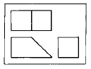 1846507993_ObtxPQsp_553c9901ed5ad9fcc6dbf7275ff35be06bf318ed.gif