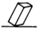 1846507993_Ohg2b0NL_5252ab71652f4e385db4871f7308d8e4039b5c8e.gif