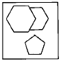 1846507993_POdeNKJ2_a77e0b035f061dc45e2df44b737f9cd7418916f9.gif