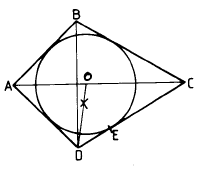 1846507993_Pf1ByqTx_52488bfb1edf2f26327c5085345f6914f305336c.gif